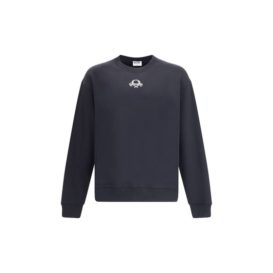 Moschino Cotton Sweatshirt by Moschino