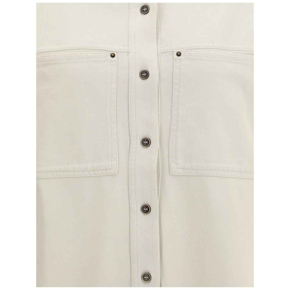 Marant Etoile Jersey Shirt