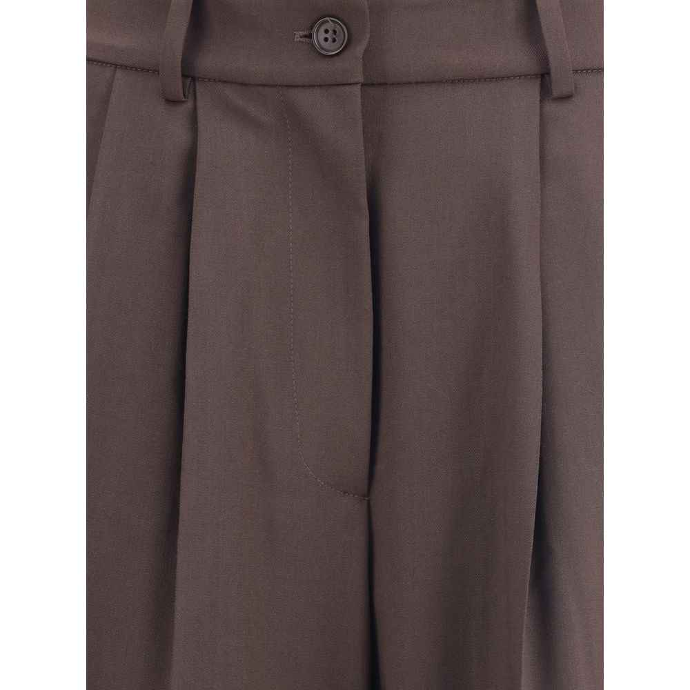 P.A.R.O.S.H. Tailored Pants