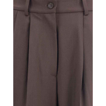 P.A.R.O.S.H. Tailored Pants