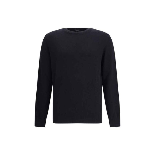 ZEGNA Cashmere Sweater