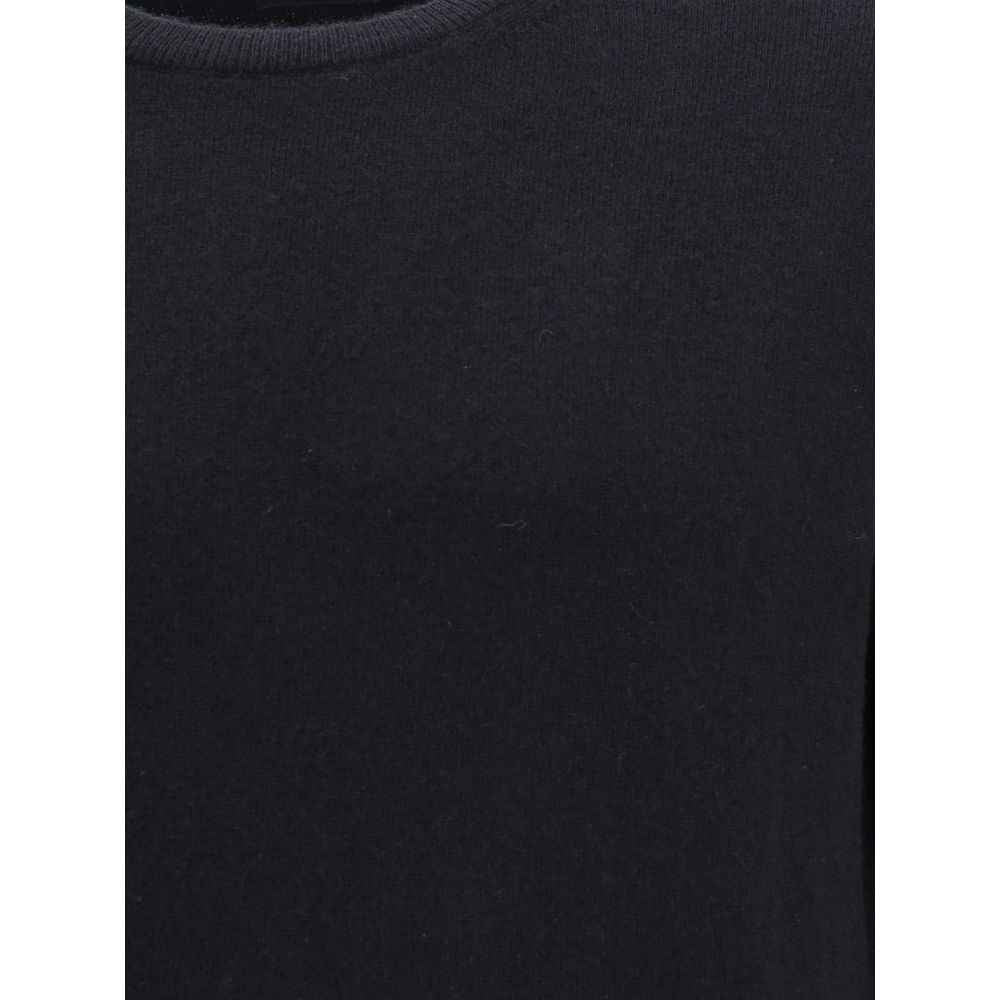ZEGNA Cashmere Sweater