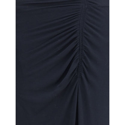 Marant Etoile Jelina long Dress