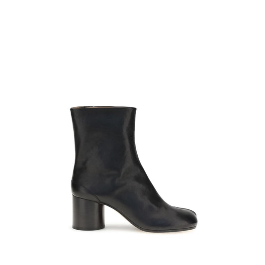 Margiela Tabi Ankle Boots - from Margiela
