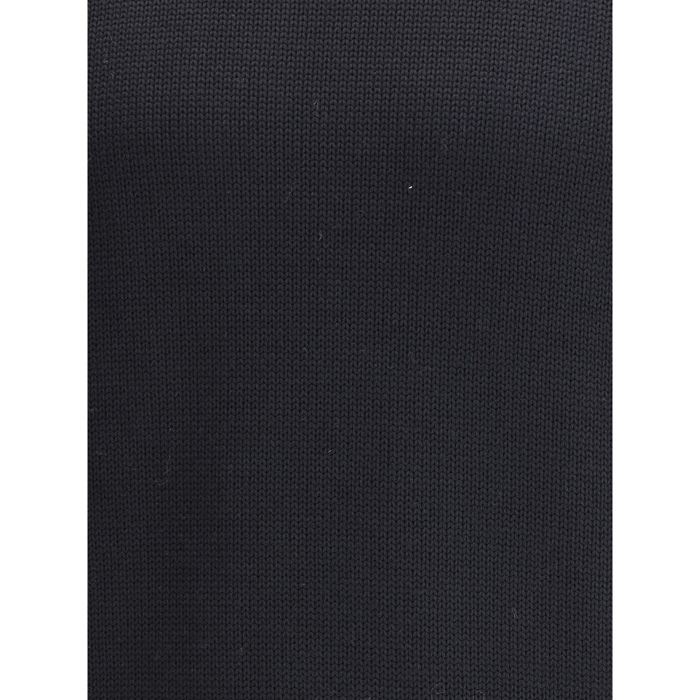 Roberto Collina Turtleneck Sweater by Roberto Collina