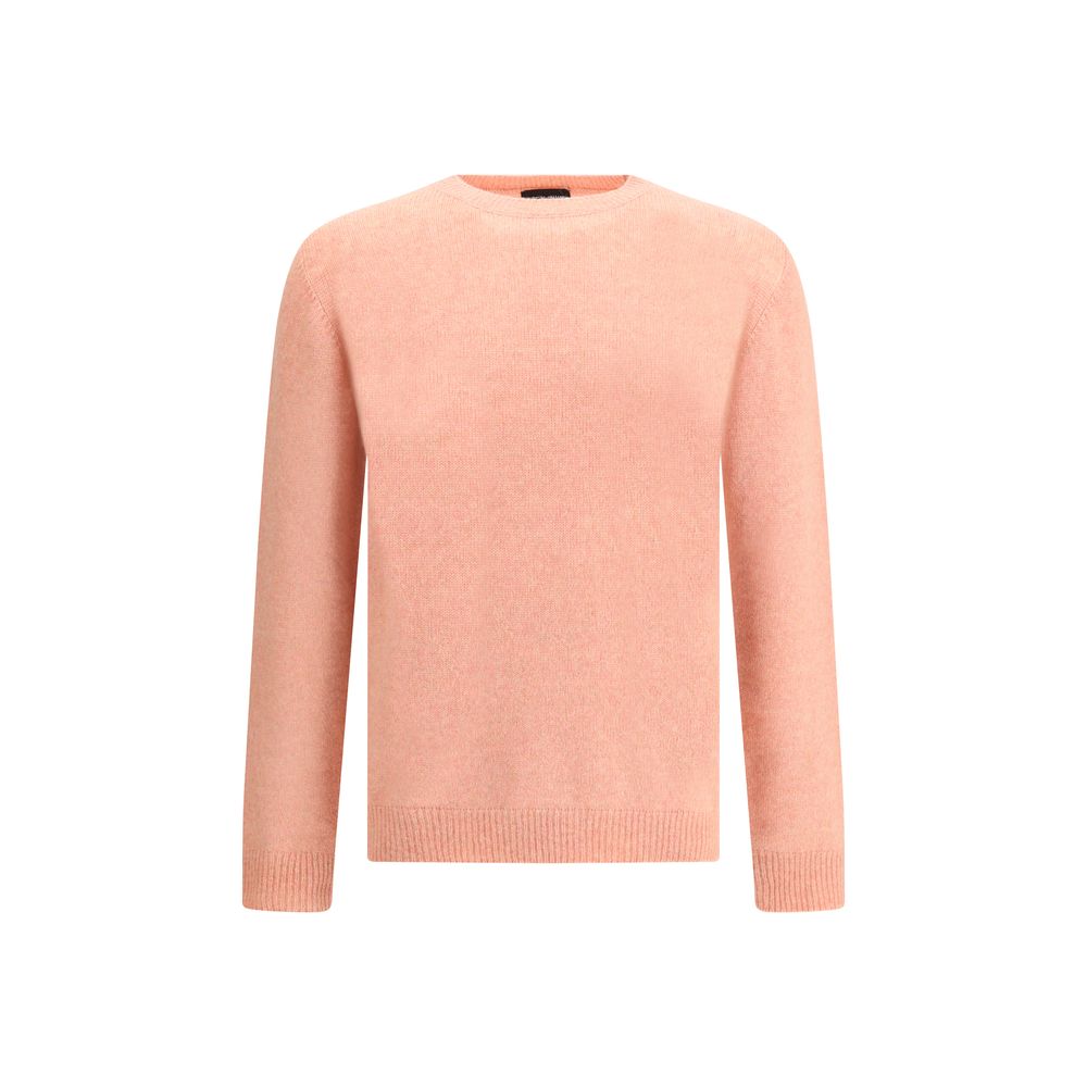 Roberto Collina Merino wool Sweater by Roberto Collina