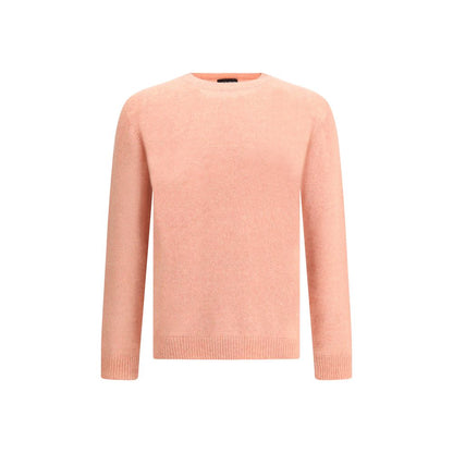 Roberto Collina Merino wool Sweater by Roberto Collina