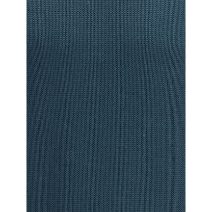 Roberto Collina Turtleneck Sweater by Roberto Collina