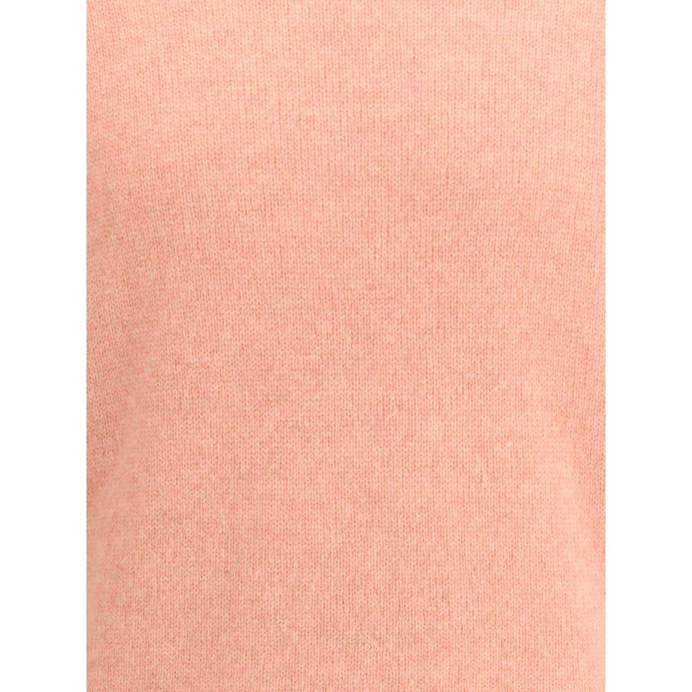 Roberto Collina Merino wool Sweater by Roberto Collina