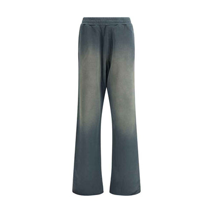 Golden Goose Sweatpants with shaded design