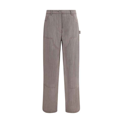 Golden Goose Marley Pants