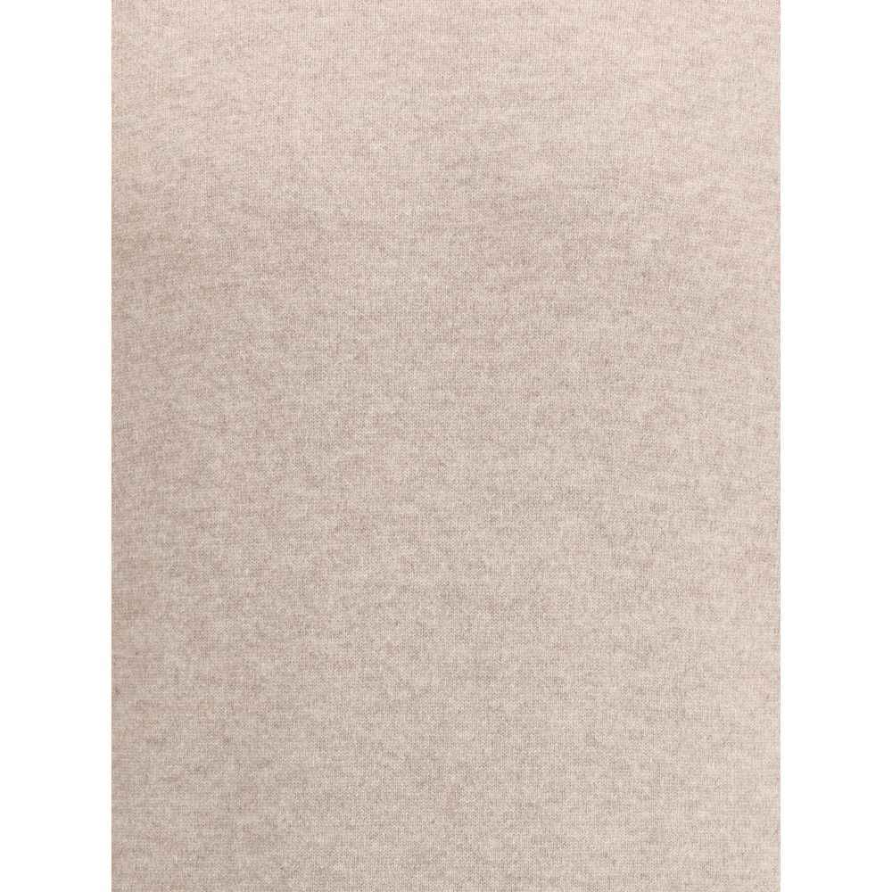 ZEGNA Cashmere Sweater