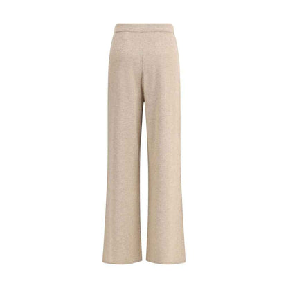 Guest in Residence Cashmere Pants