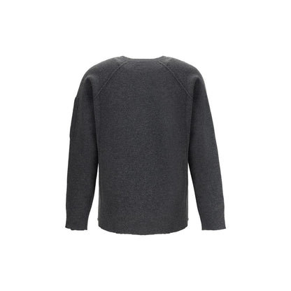 C.P. Company Wool Sweater by C.P. Company