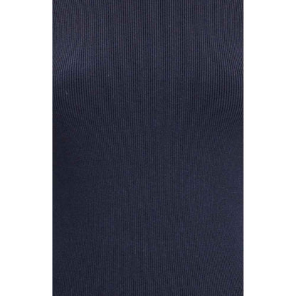 Chloé Turtleneck Sweater