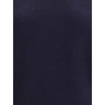 Chloé Wool Sweater