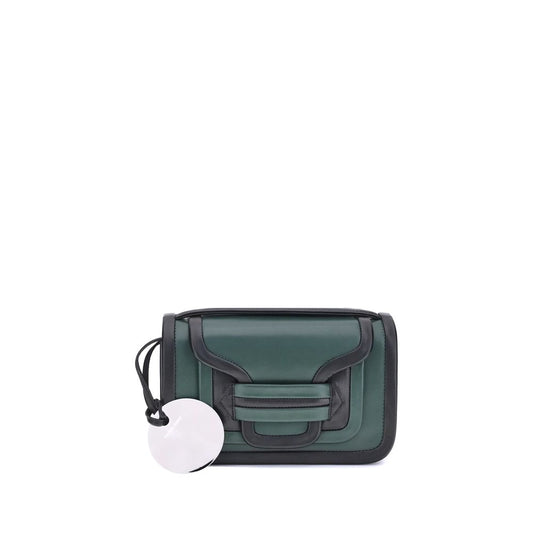 Pierre Hardy Alpha Shoulder Bag
