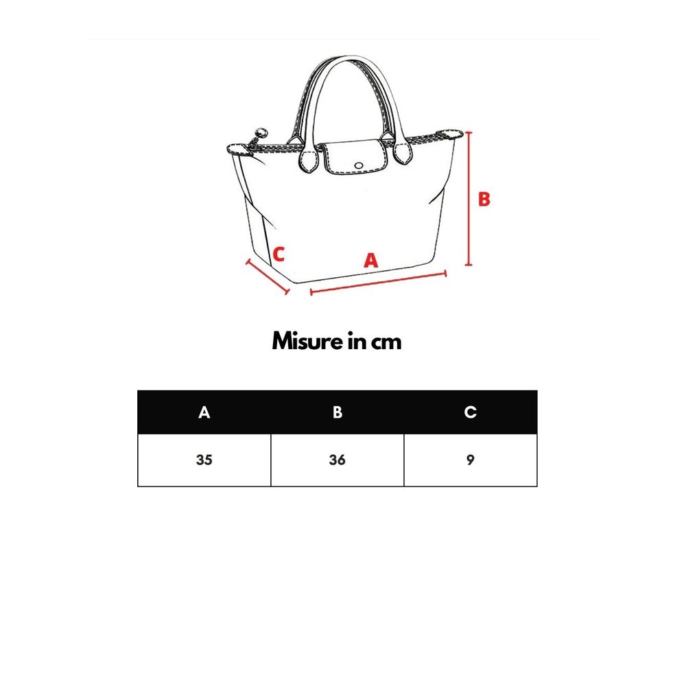 Dolce &amp; Gabbana Black Leather Tote Bag