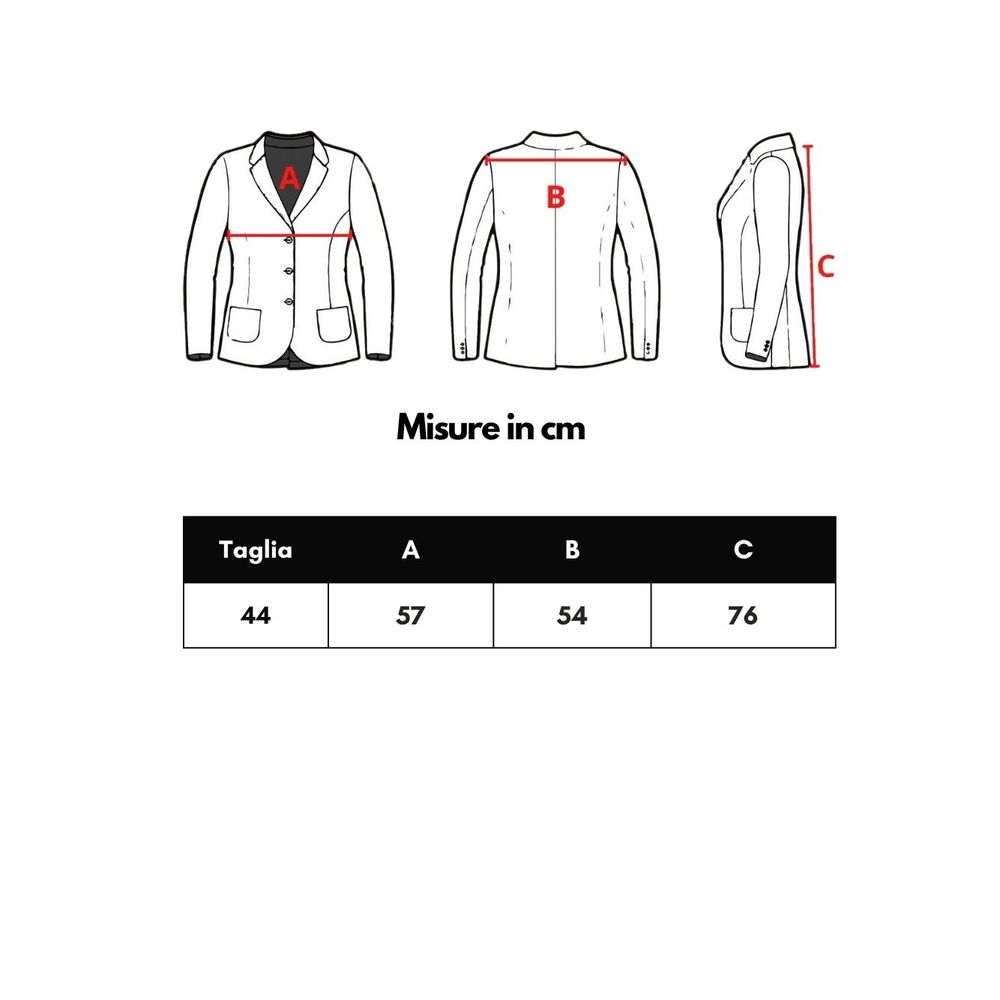 Gucci Light Blue Wool Jackets &amp; Coat