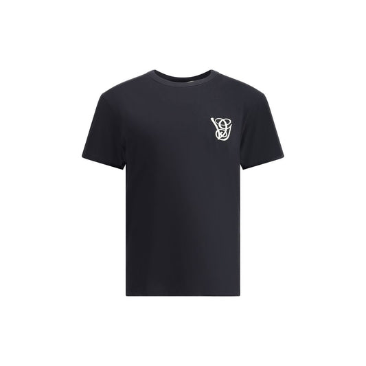 T-shirt Valentino VG