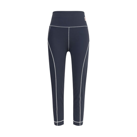 Leggings Moncler Grenoble