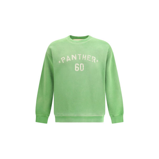Sweat-shirt Chez Valentino