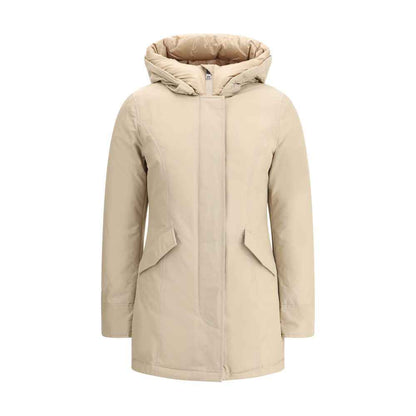 Woolrich Arctic parka Jacket