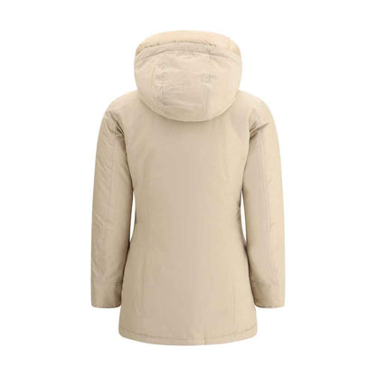 Woolrich Arctic parka Jacket