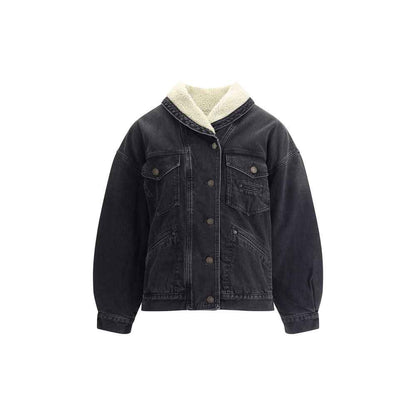 Isabel Marant Pimia Jacket