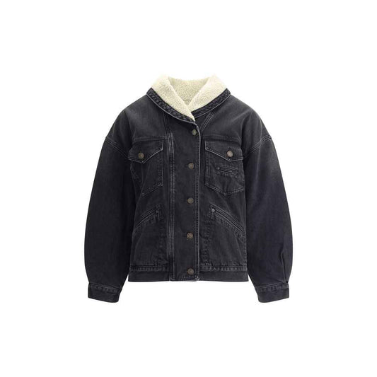 Isabel Marant Pimia Jacket