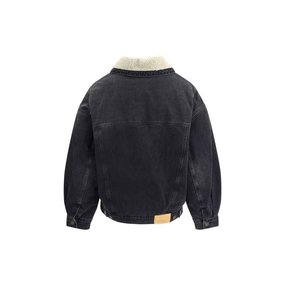 Isabel Marant Pimia Jacket