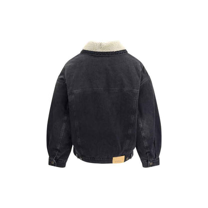 Isabel Marant Pimia Jacket