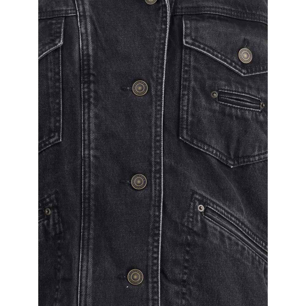 Isabel Marant Pimia Jacket