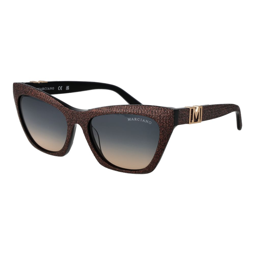 Marciano by Guess Copper Women Sunglasses by Marciano by Guess
