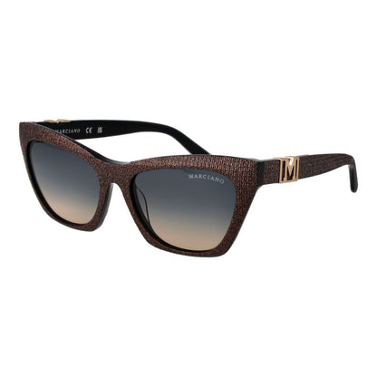 Marciano by Guess Copper Women Sunglasses by Marciano by Guess