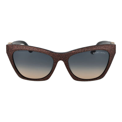 Marciano by Guess Copper Women Sunglasses by Marciano by Guess