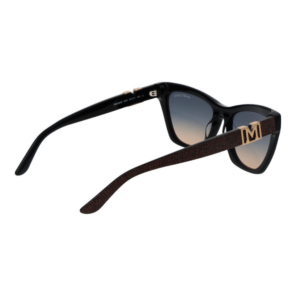 Marciano by Guess Copper Women Sunglasses by Marciano by Guess