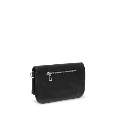 Zadig & Voltaire Rock Nano Shoulder Bag