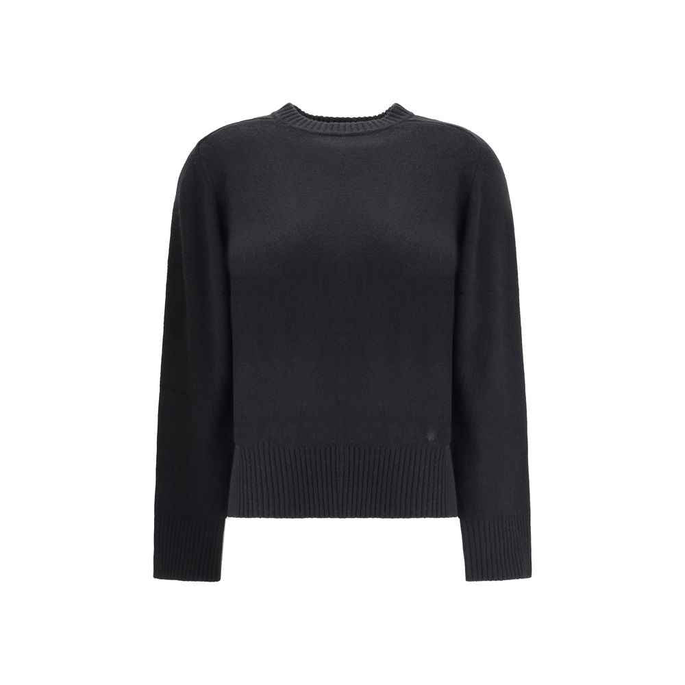 Loulou De Saison Baltra cashmere Sweater