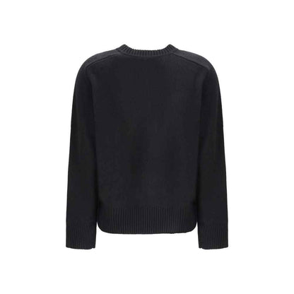 Loulou De Saison Baltra cashmere Sweater