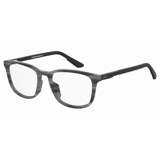 Under Armor Gray Acetate Frames