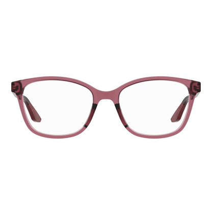 Under Armor Multicolor Acetate Frames