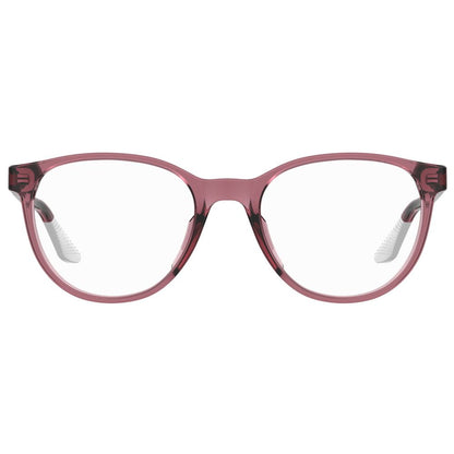 Under Armor Multicolor Acetate Frames