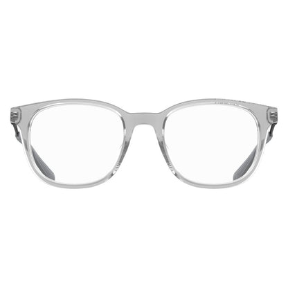 Under Armor Transparent Acetate Frames