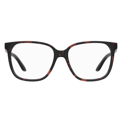 Under Armor Brown Resin Frames