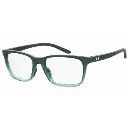 Under Armor Multicolor Resin Frames