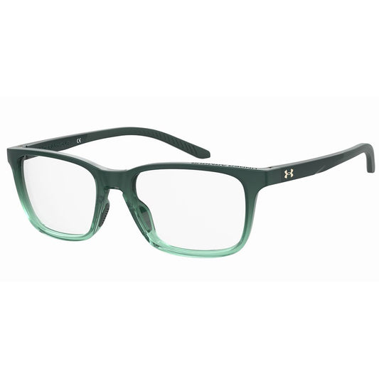 Under Armor Multicolor Resin Frames