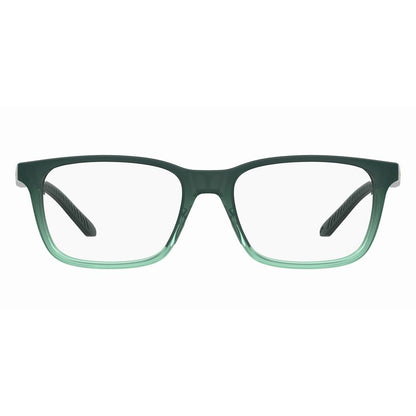 Under Armor Multicolor Resin Frames