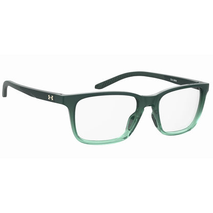 Under Armor Multicolor Resin Frames