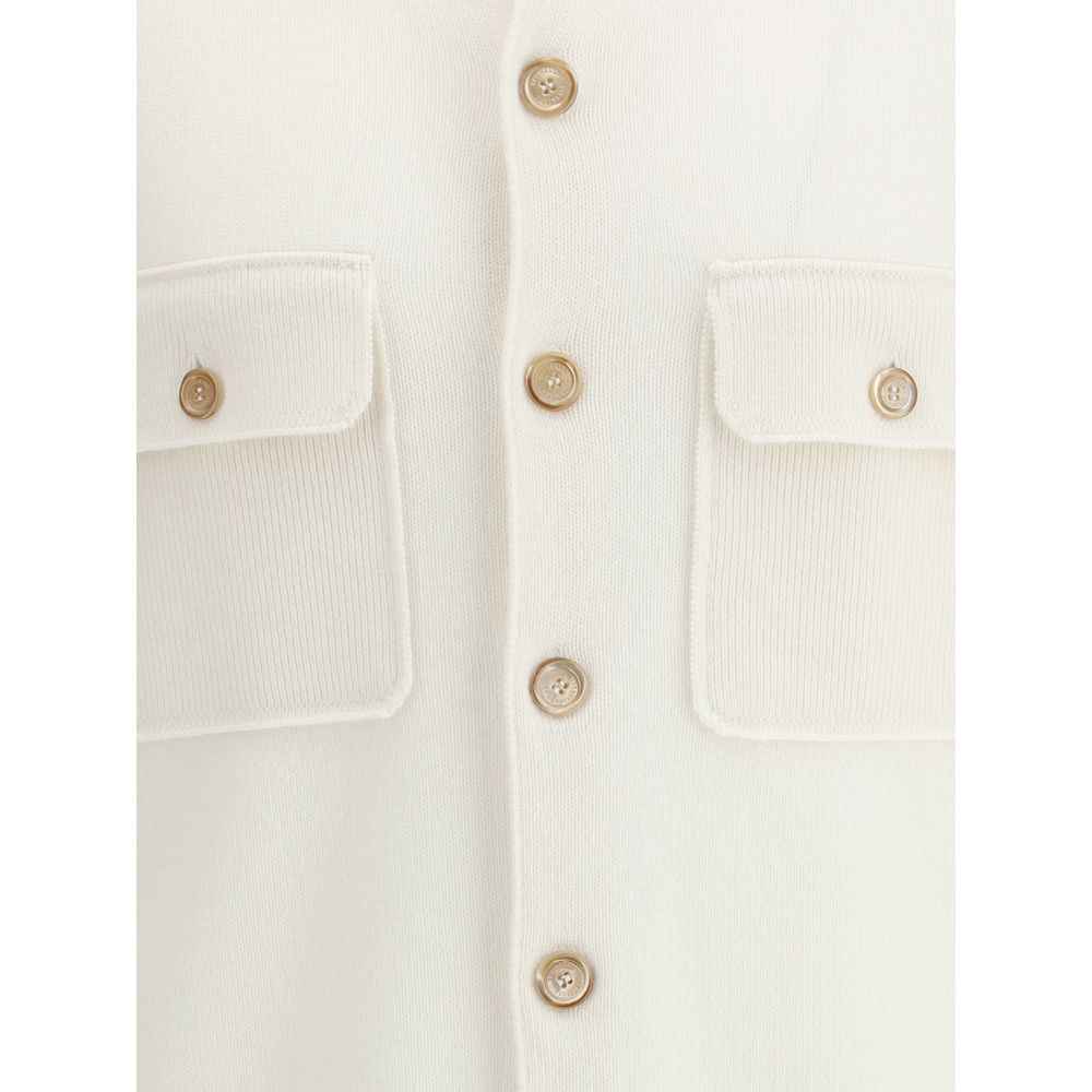 Brunello Cucinelli Cardigan